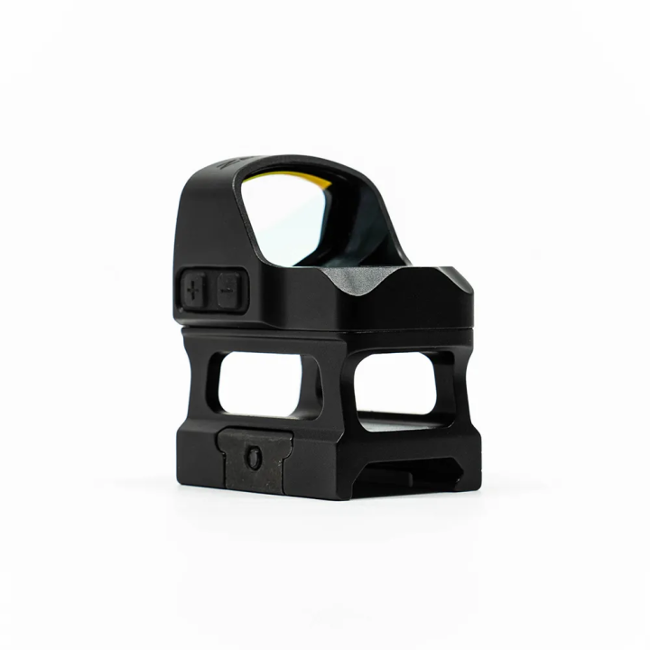Reflex MULTI RETICOLO Thrive HD – 1×28 Attacco Alto