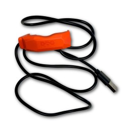 Cavo di ricarica USB per collari DOG GPS X40