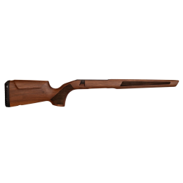 Woox – Elegante Hybrid