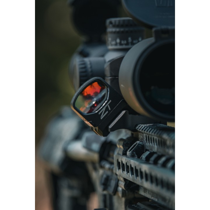 Reflex MULTI RETICOLO Thrive HD – 1×28 Attacco Alto