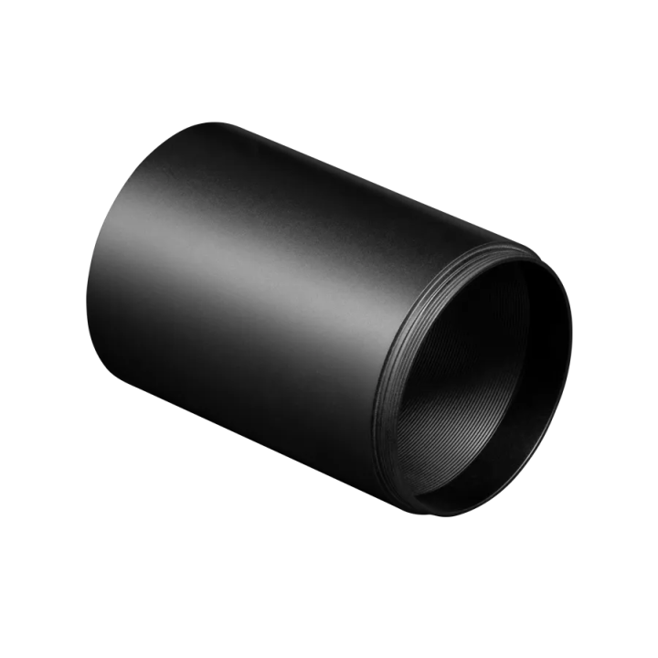 ZeroTech Paraluce per ottica Vengeance 5-25×56