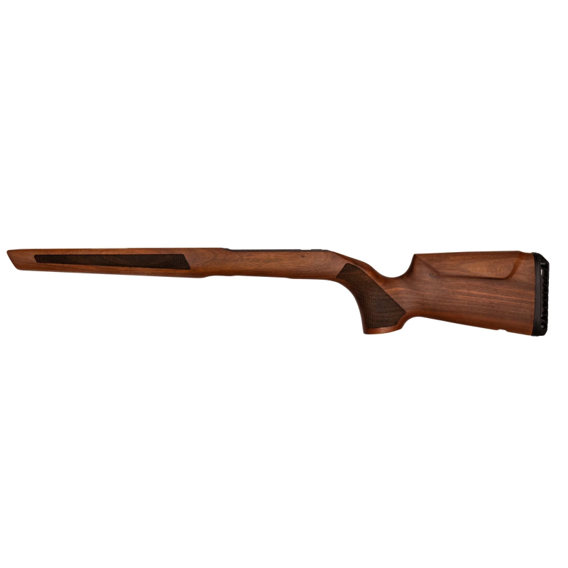 Impugnatura verticale con poggiapollice del Woox Elegante Hybrid