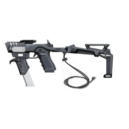 20/20N Full Kit BRACE per GLOCK Double stack