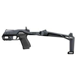 20/20N Basic BRACE per GLOCK 43/43X/48