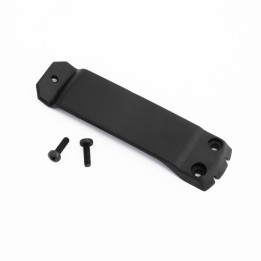DOG GPS Clip in plastica