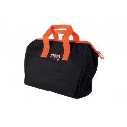 Borsa porta satellitare Dogtrace