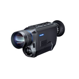 Pard TA32 2.0 con Telemetro LRF