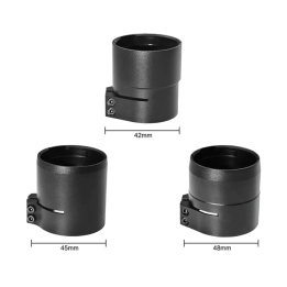 Pard Adattatore per NV007V Series