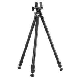 Vanguard ENDEAVOR L 303 AGM 65 – Treppiede in Alluminio