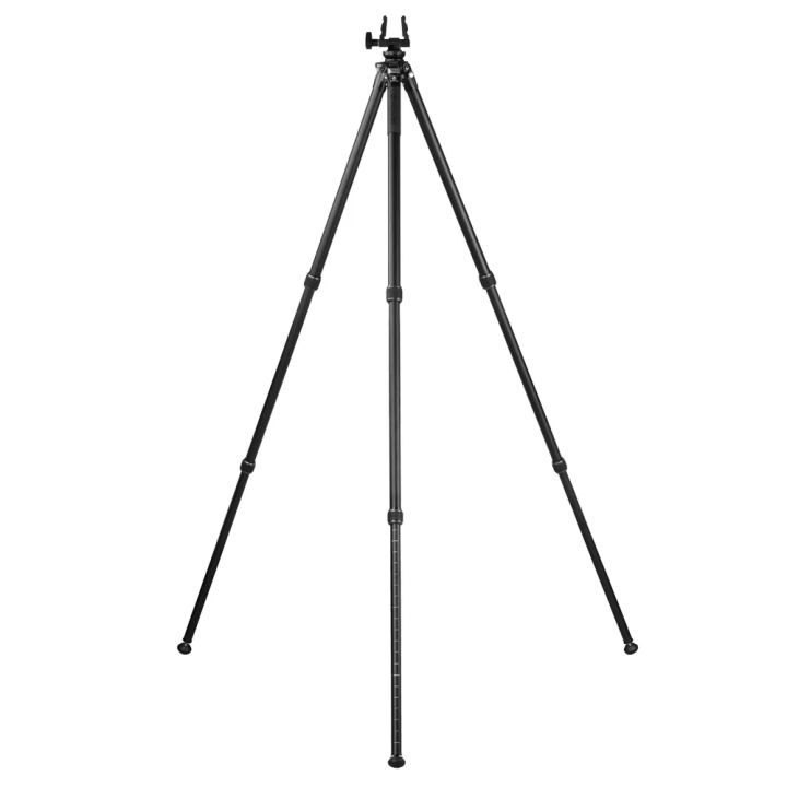 Vanguard ENDEAVOR L 303 AGM 65 – Treppiede in Alluminio