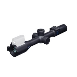 Pard Night Stalker 4k PRO – Digital Scope