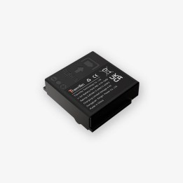 Batteria Ricaricabile per ThermTec HuntPro Series