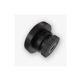 Oculare X3 – H-M52 ThermTec Serie Hunt e Hunt Pro