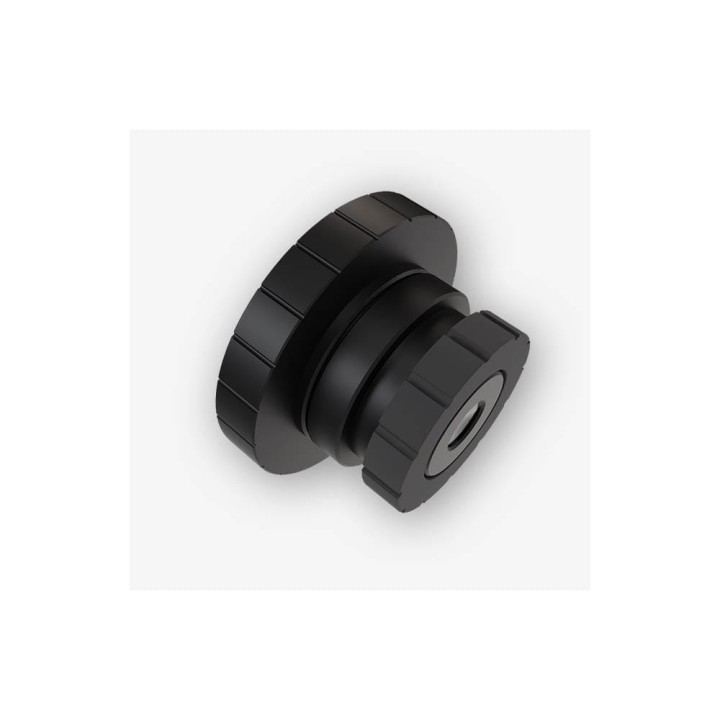 Oculare X3 – H-M52 ThermTec Serie Hunt e Hunt Pro