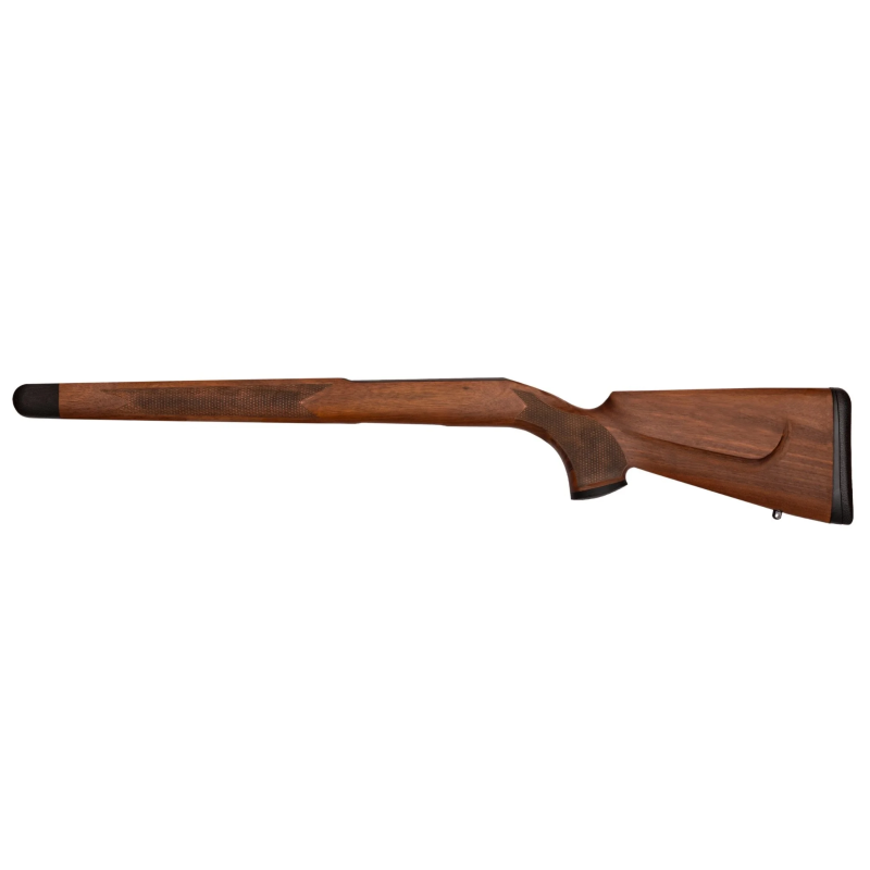 Astina sottile e linea classica del Woox Elegante Sporter