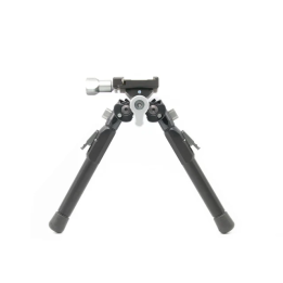 Tier One – Bipiede ATAC