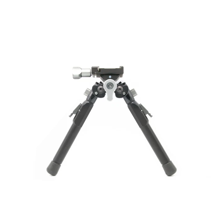 Tier One – Bipiede ATAC