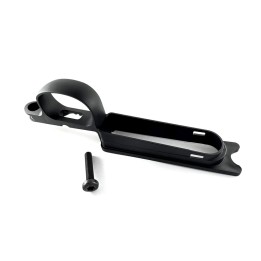 GRS – Mauser M25 bottom metal