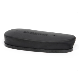 GRS – Calciolo da 1″ Limbsaver Airtech 1″ Pad per Bifrost, Warg, Hunter light e Ragnarok