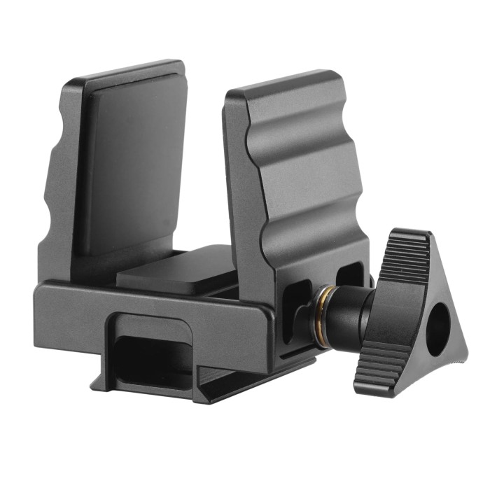 Vanguard GM-65 – Morsetto per Treppiede