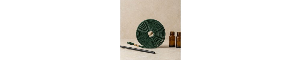 Pulizia armi: solventi, oli e kit dedicati | Evo Outdoor