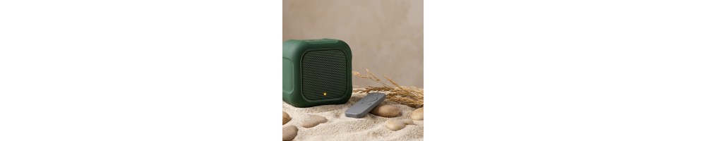 Richiami digitali ed esche visive | Evo Outdoor