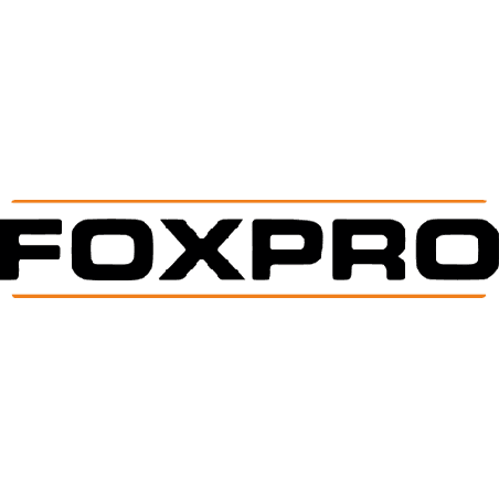 Logo Foxpro