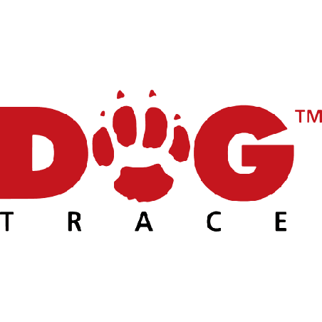Logo Dogtrace
