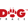 Dogtrace: Collari GPS e Addestramento Cani | [Nome Negozio]