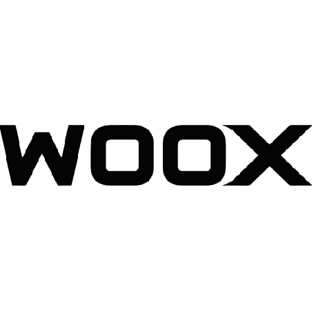 Logo Woox