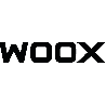 Woox: Calci, Chassis, Asce e Coltelli Artigianali per Outdoo