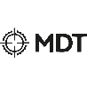 MDT: Chassis e Accessori per Fucili di Precisione