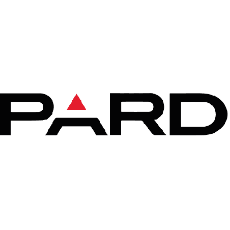 Logo Pard