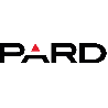 Pard: Ottiche Notturne e Termiche per Caccia e Outdoor