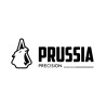 Prussia Precision: Accessori per Tiro e Outdoor di Qualità