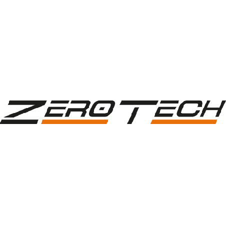 Logo ZeroTech