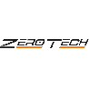 ZeroTech Ottiche: Cannocchiali, Binocoli e Puntatori di Prec