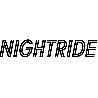 Nightride: Termocamere Veicolari per Caccia e Outdoor | [Nom