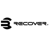 Recover Tactical: Accessori e Kit di Conversione per Pistole