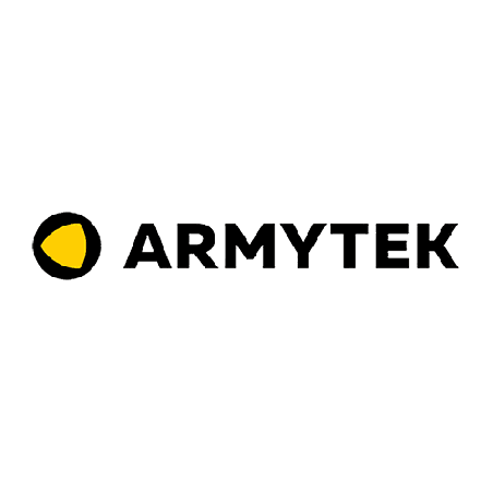 Logo Armytek
