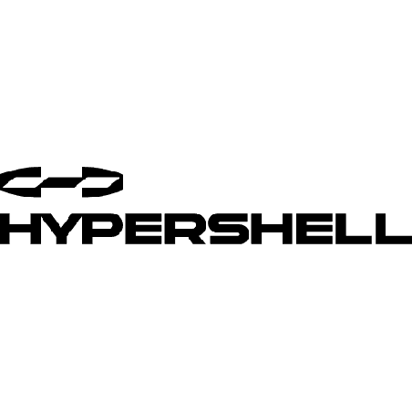 Logo Hypershell