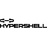 Hypershell: Esoscheletri AI per Outdoor e Caccia | [Nome Neg