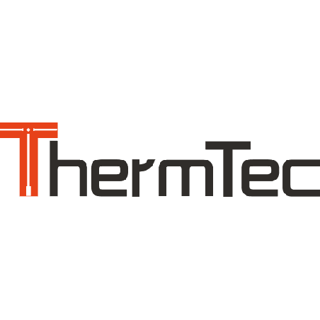 Logo ThermTec
