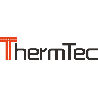 ThermTec: Ottica Termica di Precisione per Caccia e Outdoor