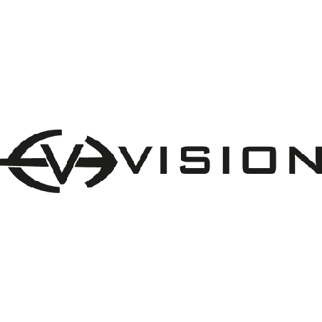 Logo Vision PRC