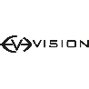 Vision PRC: Chassis e Accessori Norvegesi per Tiro di Precis