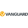 Vanguard: Ottiche e Attrezzature per Caccia e Outdoor