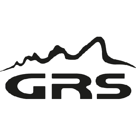 Logo GRS