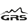 GRS Riflestocks: Calci Ergonomici per Fucili Caccia e Tiro