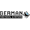 German Tactical System: accessori tattici di precisione tede